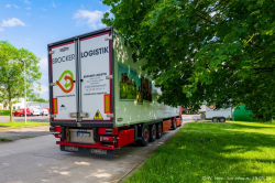 20240518-Brocker-00236